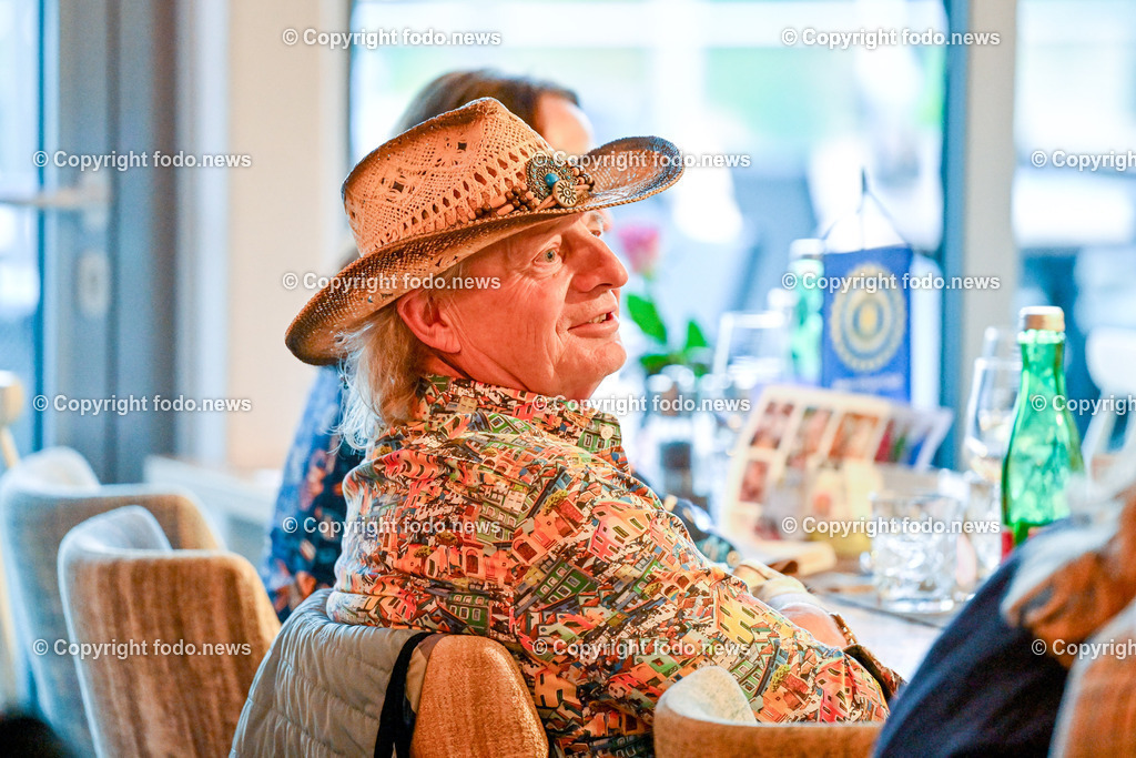 Inner Wheel Club Linz_ Charity Oldtimerfahrt_ 21.09.2024-283 | 21.09.2024, Linz, AUT, Inner Wheel Club Linz,  Charity Oldtimerfahrt im Bild Inner Wheel Club Linz,  Charity Oldtimerfahrt, Teilnehmer©Harald Dostal / fodo.media