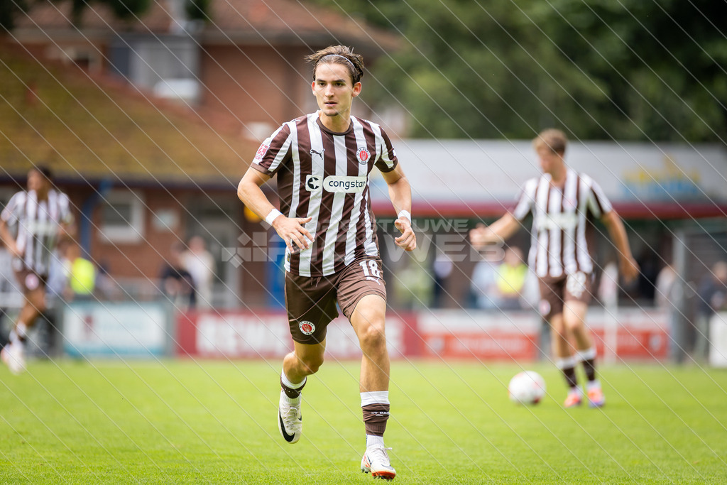 20250727_Picselweb-Fotografie_1R3_0711 | Dein Fotograf aus dem Landkreis Stade für Sport und Events - Realisiert mit Pictrs.com