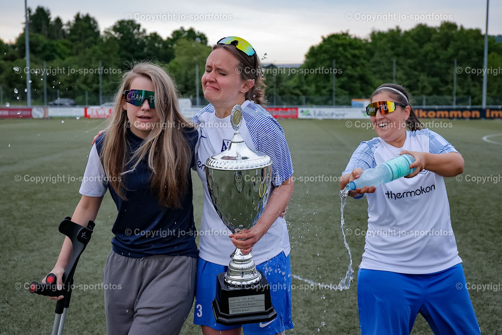 Bicken_Fleisbach (308) | jo-sportfotos
