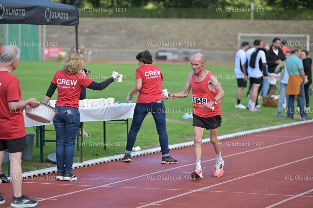 2026-08-23_Sparkassenlauf_HM_KHT_01908 | Die Fotografen - Realisiert mit Pictrs.com