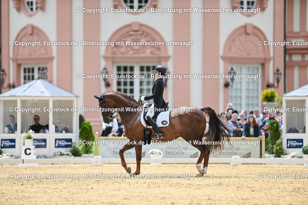 20250607_1_GP-Tour_Dressage_0412 | Foto: Thomas Hartig