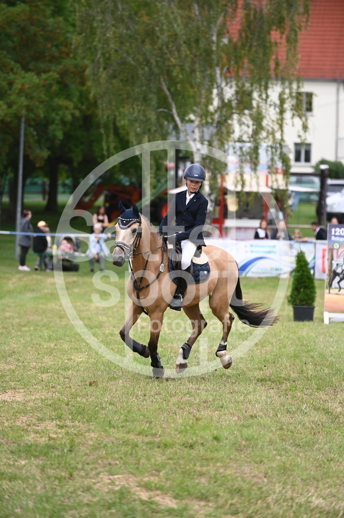 DSC_5110 | sattelsport - Realisiert mit Pictrs.com