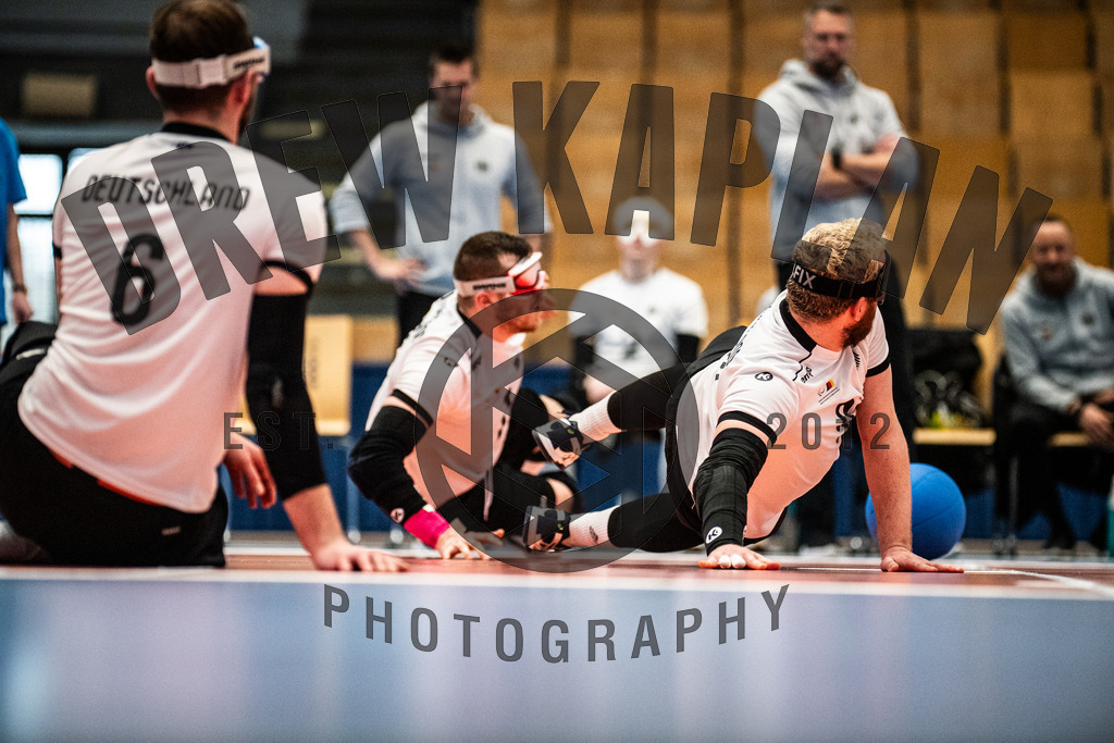 _DKP8677 | Drew Kaplan Photography