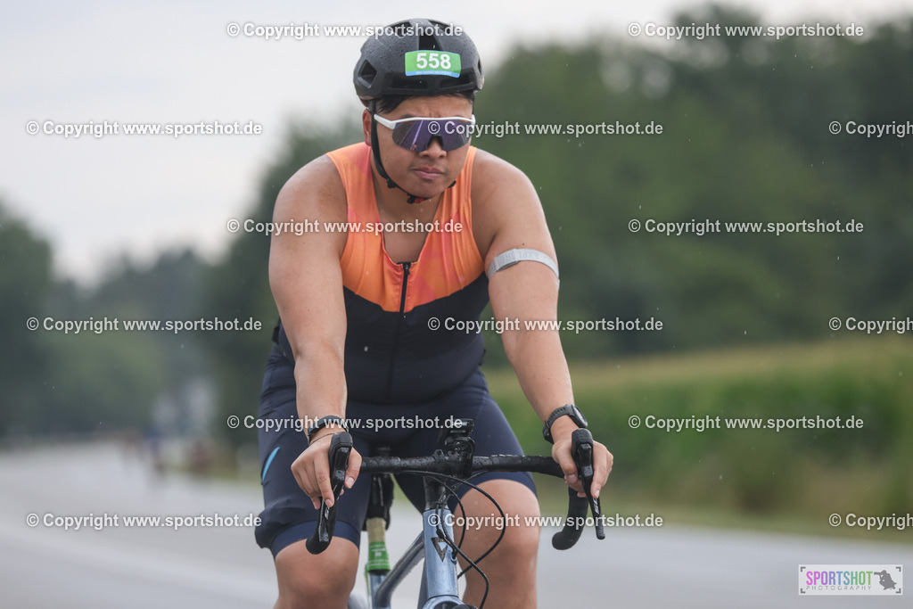 AR6_7395 | #triathlonkarlsfeld #tsveintrachtkarlsfeld #karlsfeldrace #triathlon_karlsfeld #yourpictrs #sportshot_your_pictrs