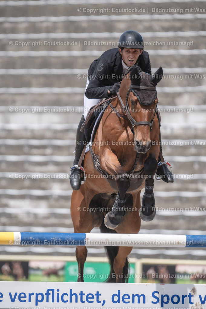 20240512_CCI4-S_Show-Jumping_0205 | Foto: Thomas Hartig