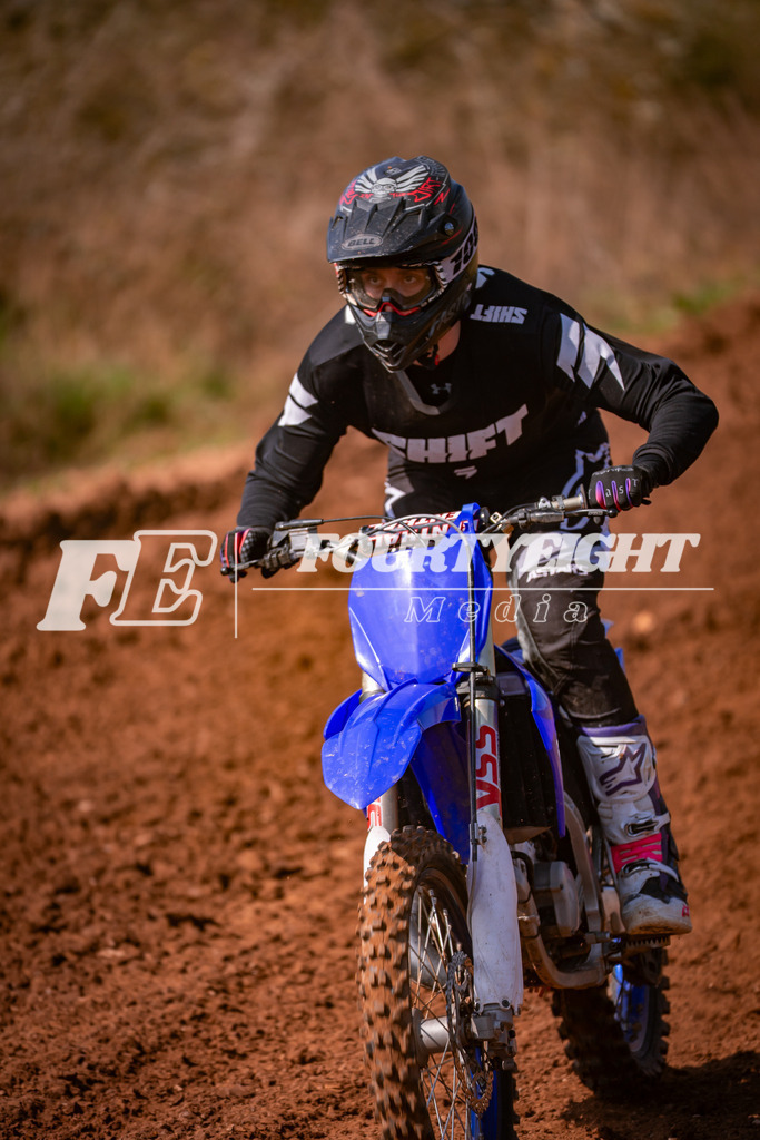 DSC00113 | fourtyeightmedia - Realisiert mit Pictrs.com