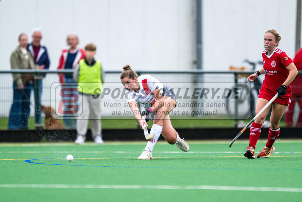 BHC Damen - Alster 1-0 18.04.2026 SG-6690 | Hockey,Sport,Fieldhockey,1.Bundesliga,2.Bundesliga,Sportfotografie,Shop,Sportphotography,Feldhockey,Hockeyliga