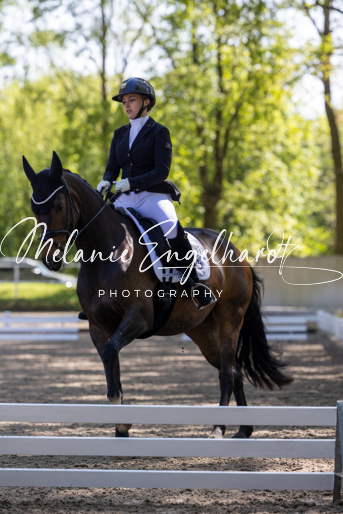 7I8A2087 | melanie-engelhardt-photography - Realisiert mit Pictrs.com
