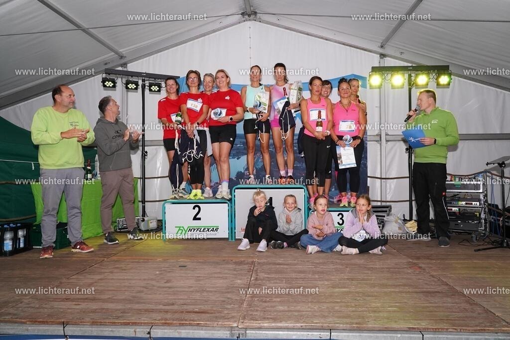 DSC05459 | Lichterlauf  - Realisiert mit Pictrs.com