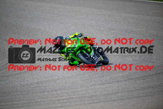 MaZZes_Fotomatrix_20230513_6007705_8641 | SSP300