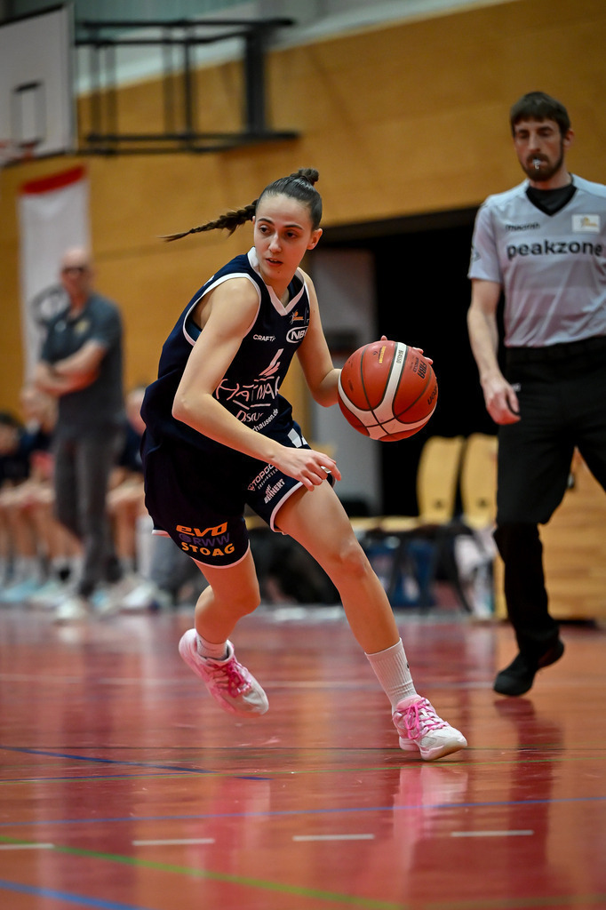 gml_029 | Fotos von Basketballspielen aus dem Raum NRW fotografiert von Gero Mueller-Laschet und Daniel Schaefer - Realisiert mit Pictrs.com