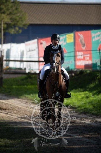 2B4A0682 | pixelfaenger - Realisiert mit Pictrs.com