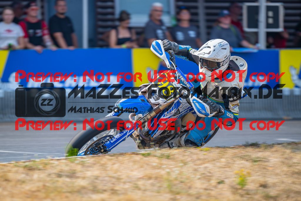 MaZZes-Fotomatrix-20260816-619161 | S2