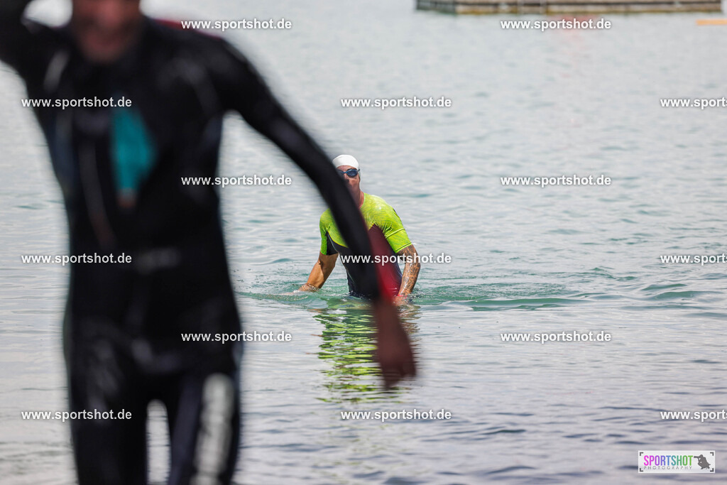 VJ__7113 | Stadttriathlon Erding 2025. #yourpictrs #sportshot_your_pictrs @Sportshotphotography #stadttriathlonerding Copyright: www.sportshot.de