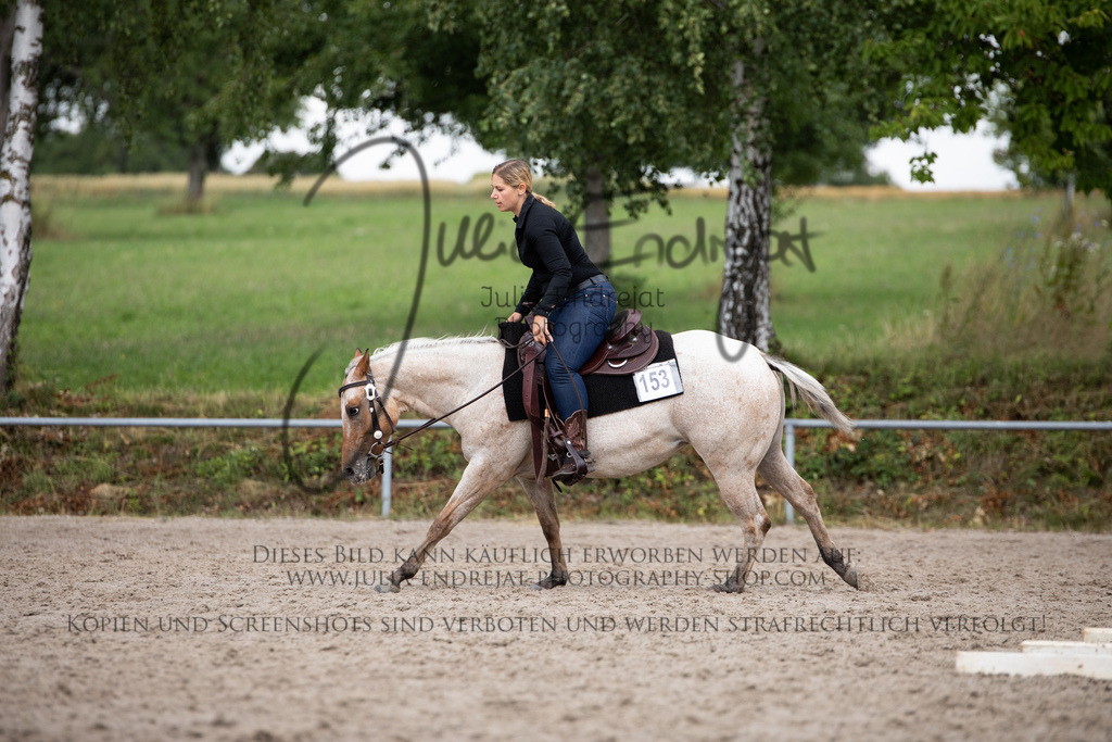 20220701-JuliaEndrejatPhotography-1175 | Julia Endrejat Photography