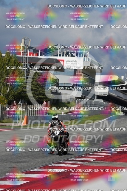 2025_10_26_PBK_61773 | Sportfotografie; SlowMotion; Video; Rennstrecke; Hafeneger; RSE; Speer; Trackday; Motorsportarena; Hockenheimring; Brno; Most; Barcelona; Valencia, Benny; Kaetzmer;