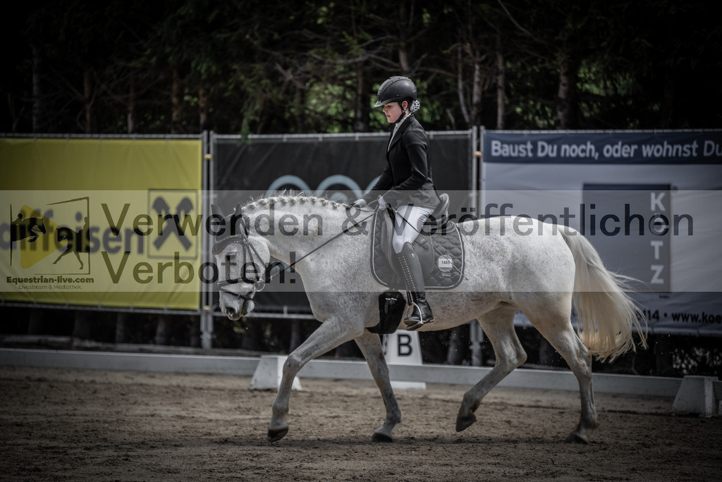 DSC_9790 | equestrian-live-com