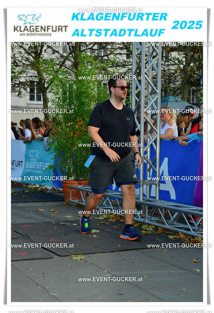 batch_DSC_3550 | Sportfoto event-gucker Herbert Scherer