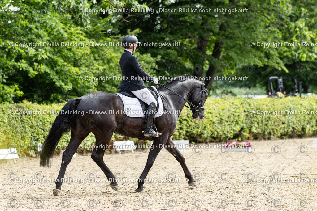 CL5A5495 | Emilia Reinking Fotografie - Realisiert mit Pictrs.com