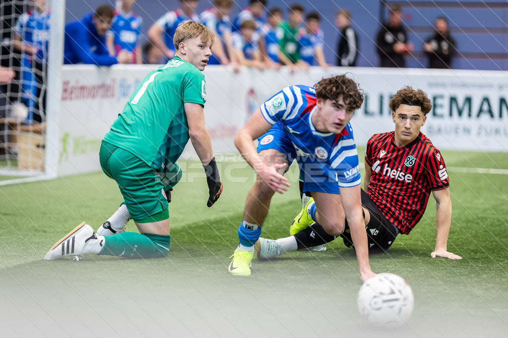 20260111_Picselweb-Fotografie_2R3_1538 | Dein Fotograf aus dem Landkreis Stade für Sport und Events - Realisiert mit Pictrs.com