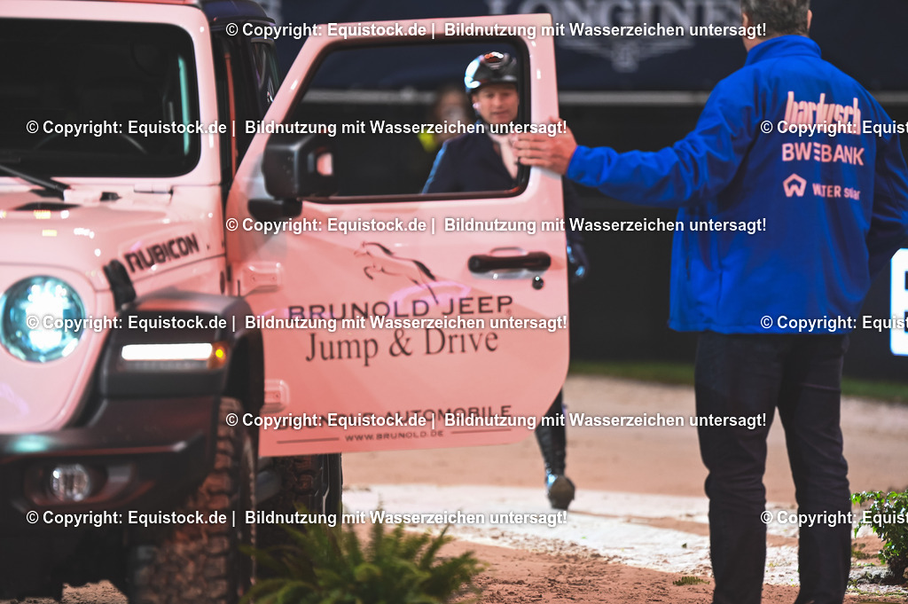 20251116_Jump-and-Drive_TOMSPIC_0164 | Foto: Thomas Hartig