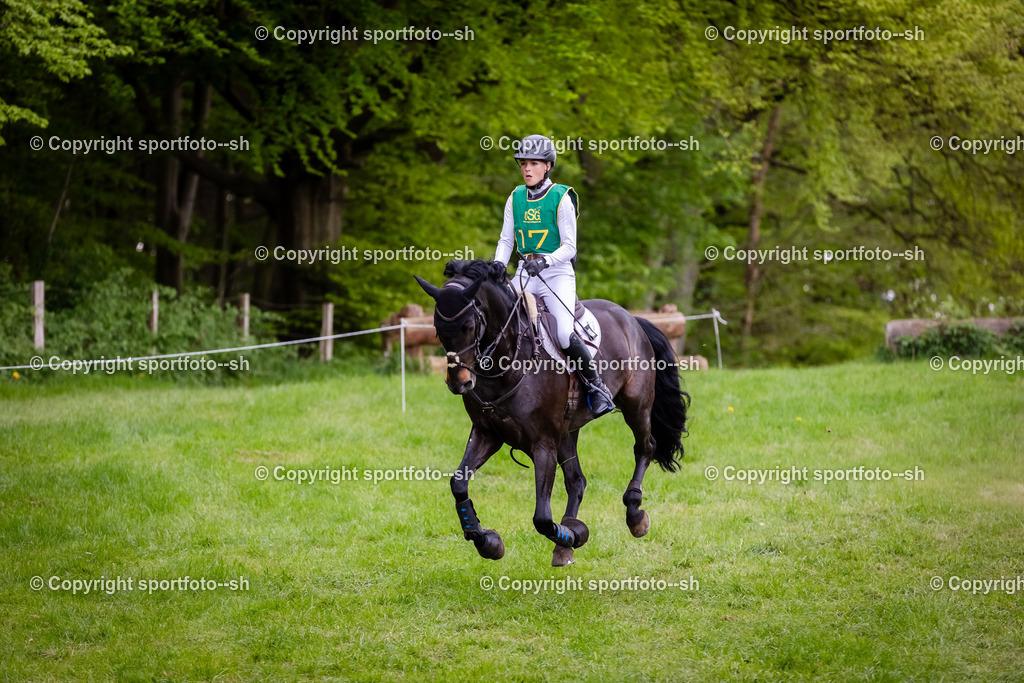 20250503-25VW7357 | Sportfoto SH - Realisiert mit Pictrs.com