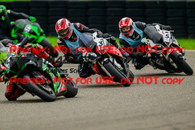 MaZZes_Fotomatrix_20241003_6007705_4561 | ROT