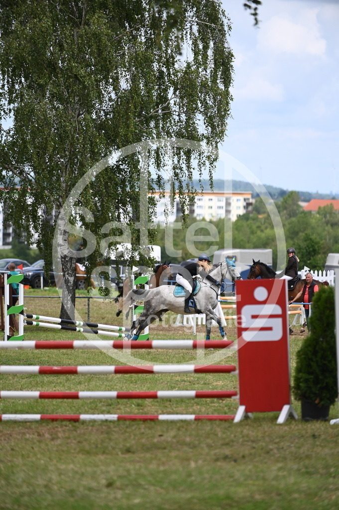 DSC_6323 | sattelsport - Realisiert mit Pictrs.com