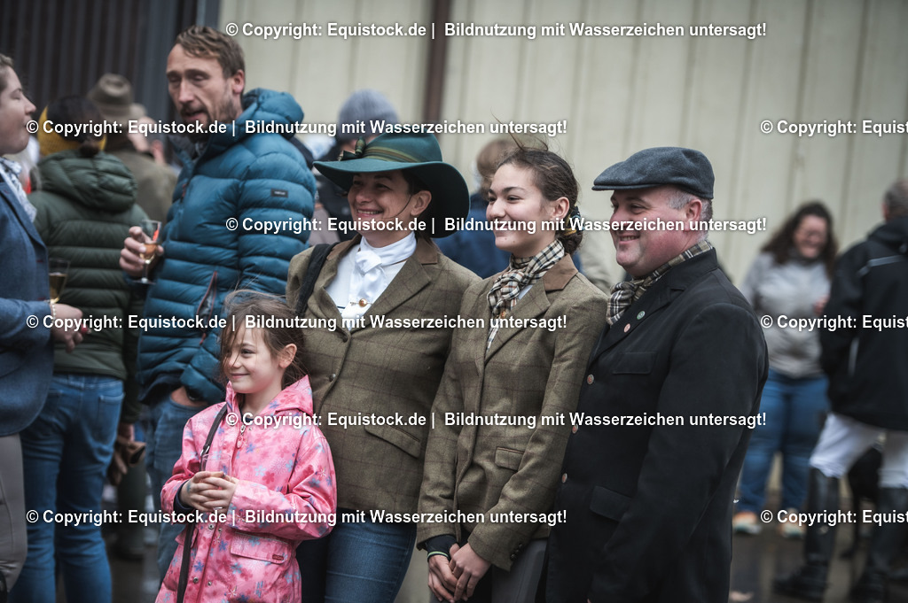 20241013_Jagd-Marbach_0003 | Foto: Thomas Hartig