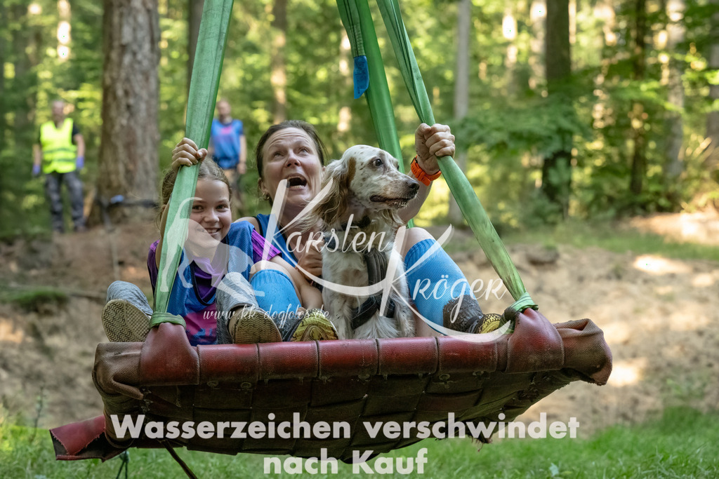 1403_ZZ94299-Bearbeitet-3 | kk-dogfotos
