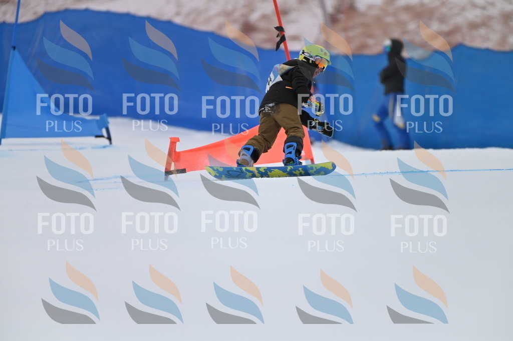 BGV_6046 | holidayphoto