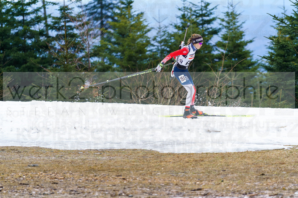 DP ARBER | 6. DSV JOKA Deutschlandpokal Biathlon im ARBER Hohenzollern Skistadion vom 23. - 25. Februar 2024