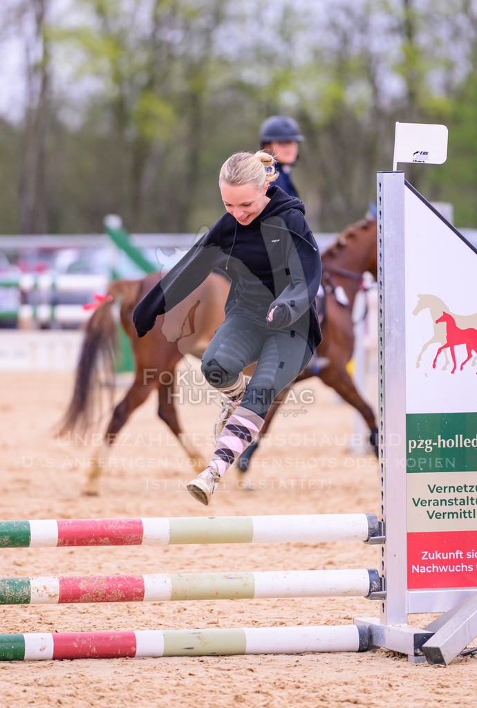 12042026-Mammendorf-Prfg40-0913 | Fokus Hufschlag Fotografie - Realisiert mit Pictrs.com