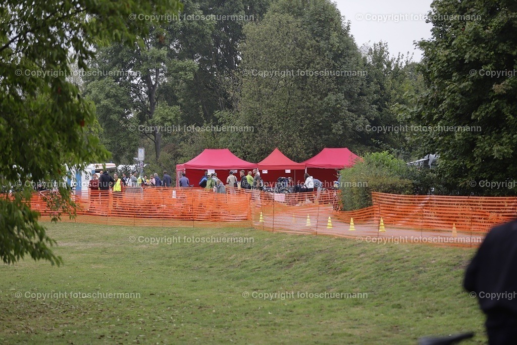 _MG_4036 | fotoschuermann - Realisiert mit Pictrs.com