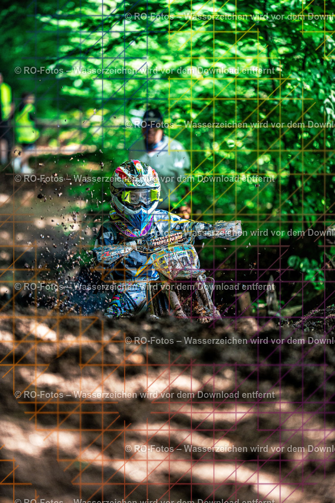 1 Lauf Schlüchtern IGE 2026-311 | Sportfotografie von RO-Fotos: Motorsport, Motocross, Enduro, Laufveranstaltungen und Triathlon. Professionelle Fotos von Sportlern und Events. - Realisiert mit Pictrs.com