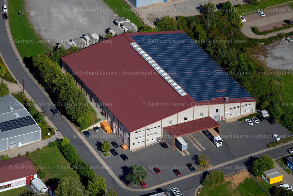 3903105 | Würth Adolf GmbH, Osterburgen