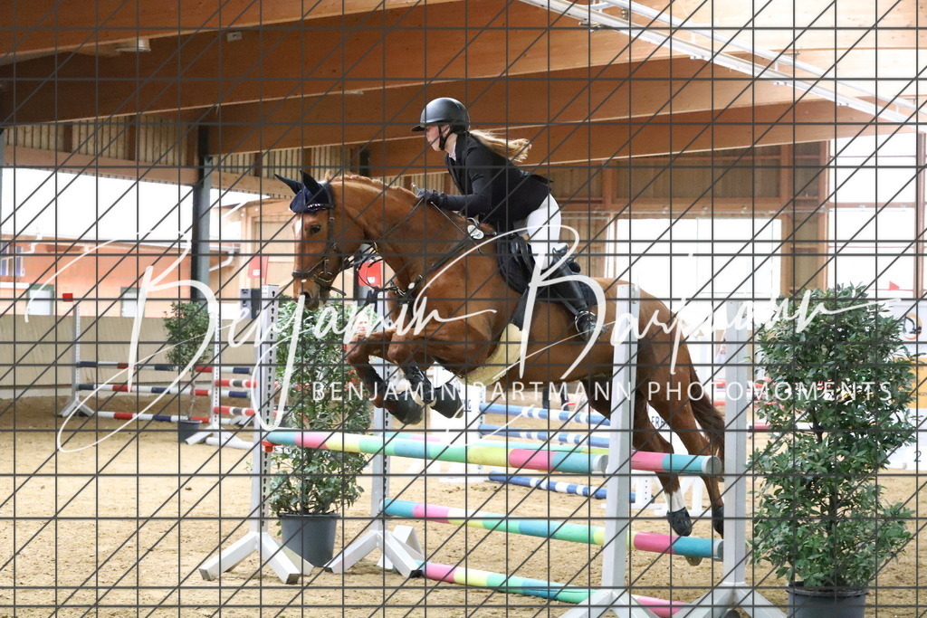 IMG_4054 | Benjamin Bartmann Photomoments