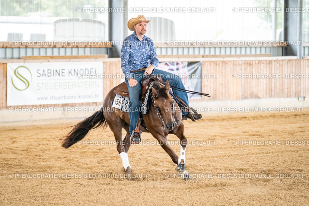 DSC05562 | Pferdegrafie