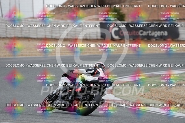 2025_03_17_PBK_31639 | Sportfotografie; SlowMotion; Video; Rennstrecke; Hafeneger; RSE; Speer; Trackday; Motorsportarena; Hockenheimring; Brno; Most; Barcelona; Valencia, Benny; Kaetzmer;