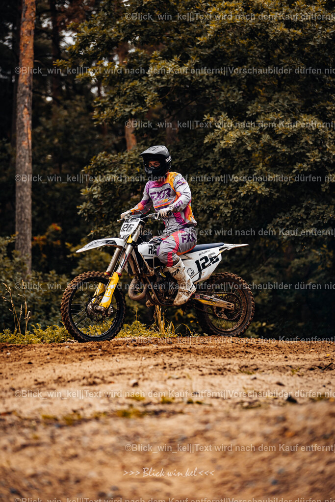 E68A5902 | blick_win_kel