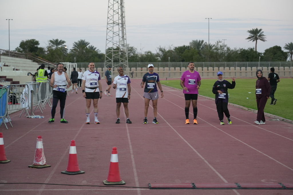 20251228_133803000_iOS | aspiresports