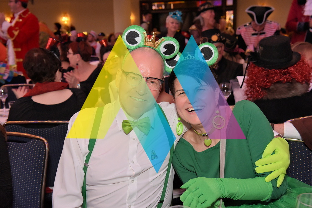 TOM_4803 | Eventfotografie