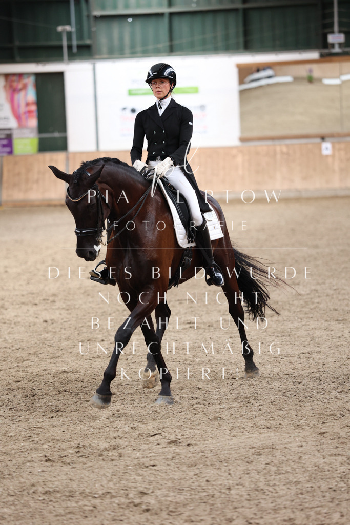 IMGM5136 | pl-fotografie