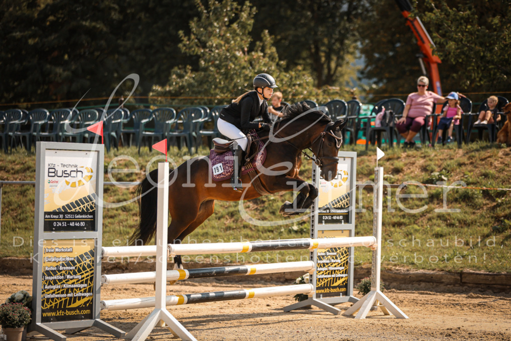 24.FrSpA00214 | Leoni Ertmer Photography - Realisiert mit Pictrs.com