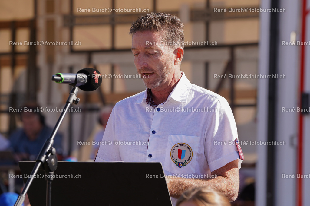 DSC00387 | René Burch leidenschaftlicher Fotograf aus Kerns in Obwalden.  Hier finden sie Sport, Landschaft und Natur Fotografie.
 - Realisiert mit Pictrs.com