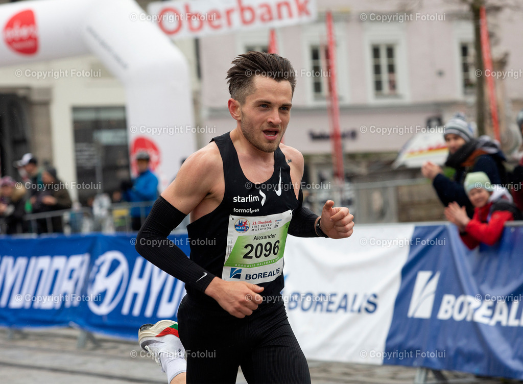 MARATHON_2023_110 | bilder, linz, photo, foto, fussball, sport, fotolui, bundesliga