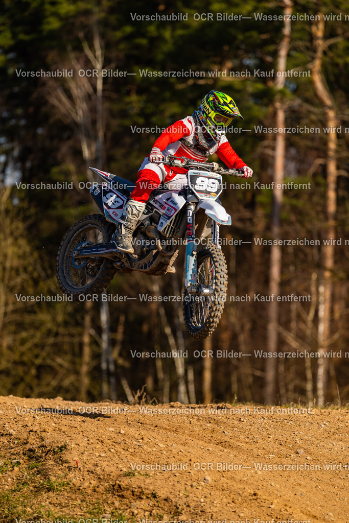 Triptis Training 7.3.2026-9790 | OCR Bilder Fotograf Eisenach Michael Schröder