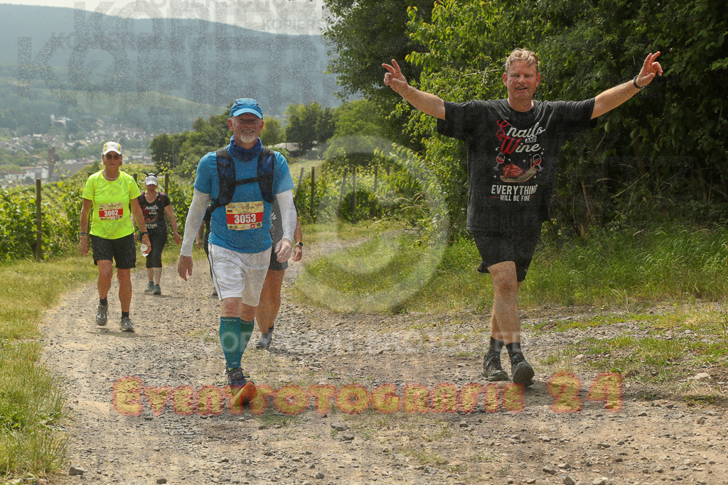 250614_1454_EX2_5435 | Eventfotografie 24Sport- und Eventfotografie