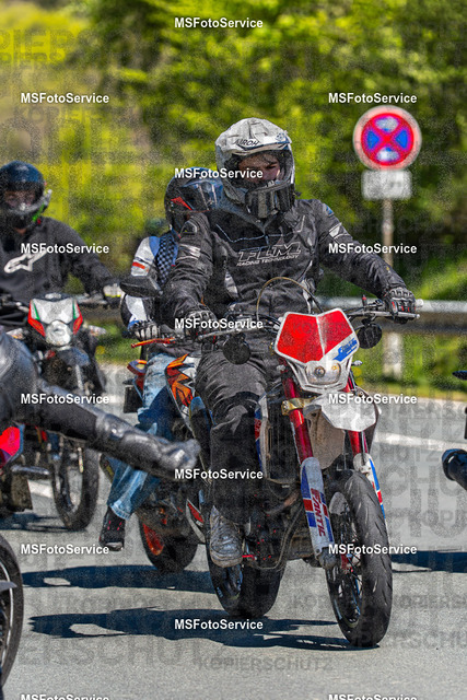 MSFotoServiceXXX234 | MSFotoService - Realisiert mit Pictrs.com