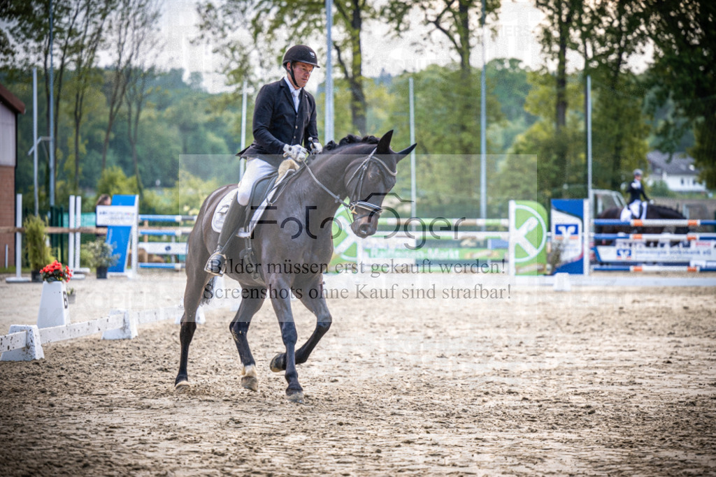 DOS_4333 | Reitturnier Venne - Realisiert mit Pictrs.com